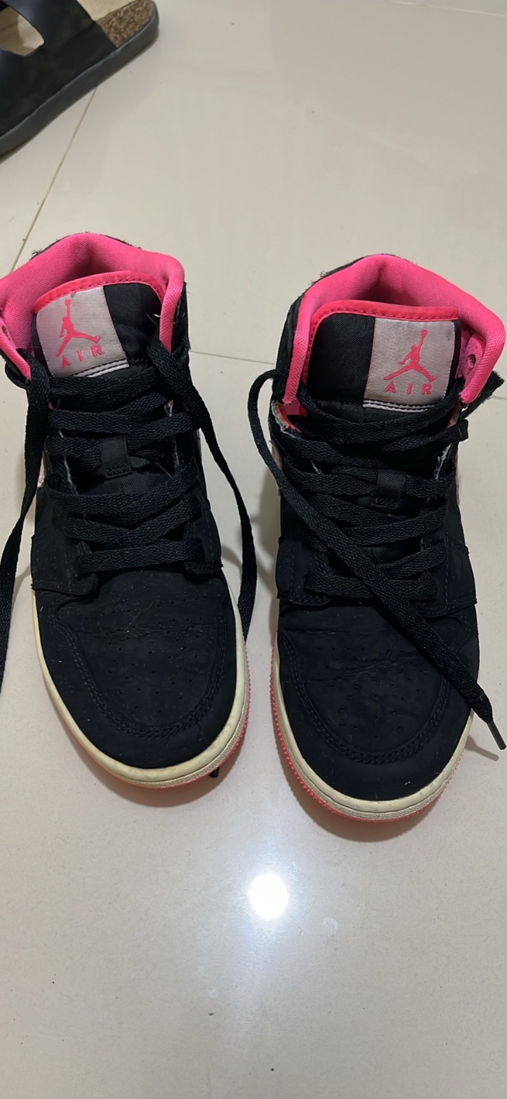 Jordan1