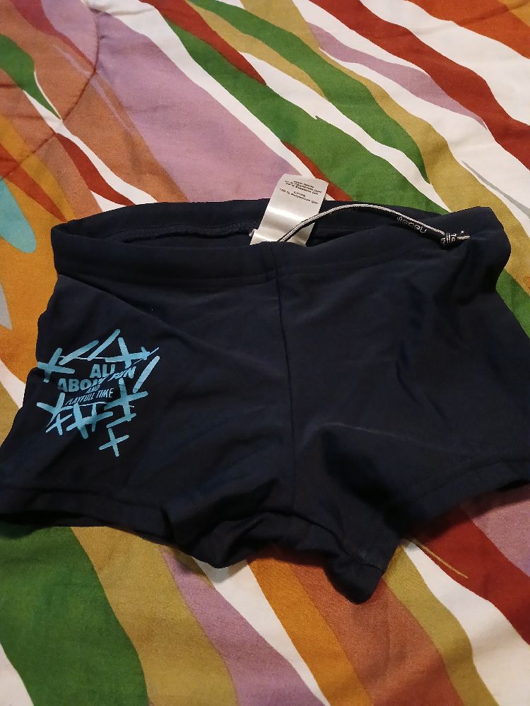 maillot enfant nabaiji