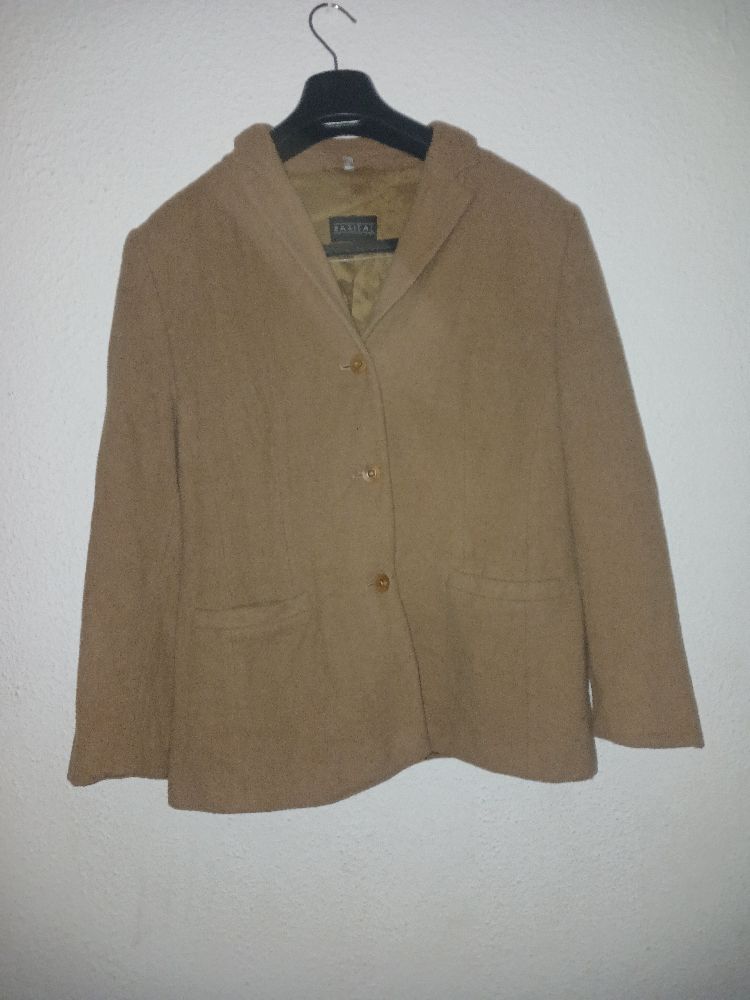 veste