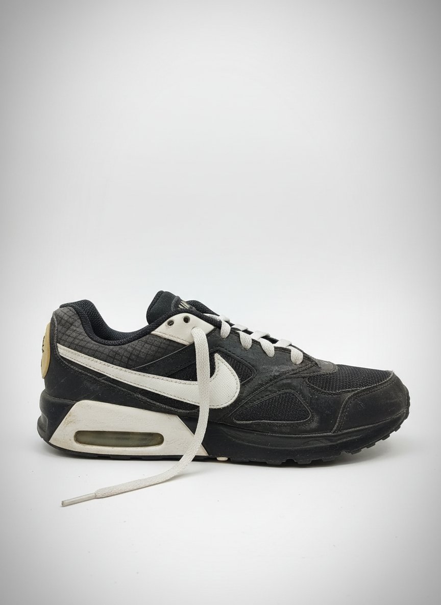 Chaussures 