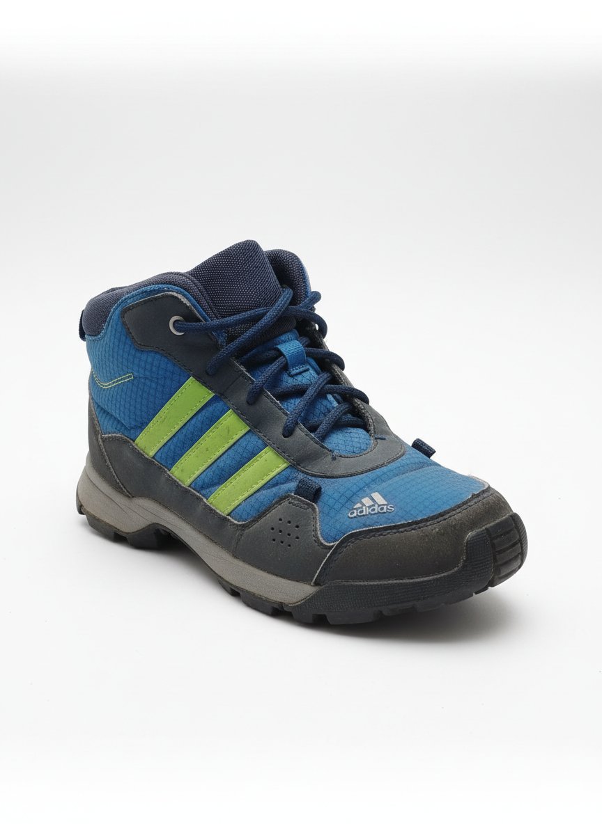 Chaussures adidas 
