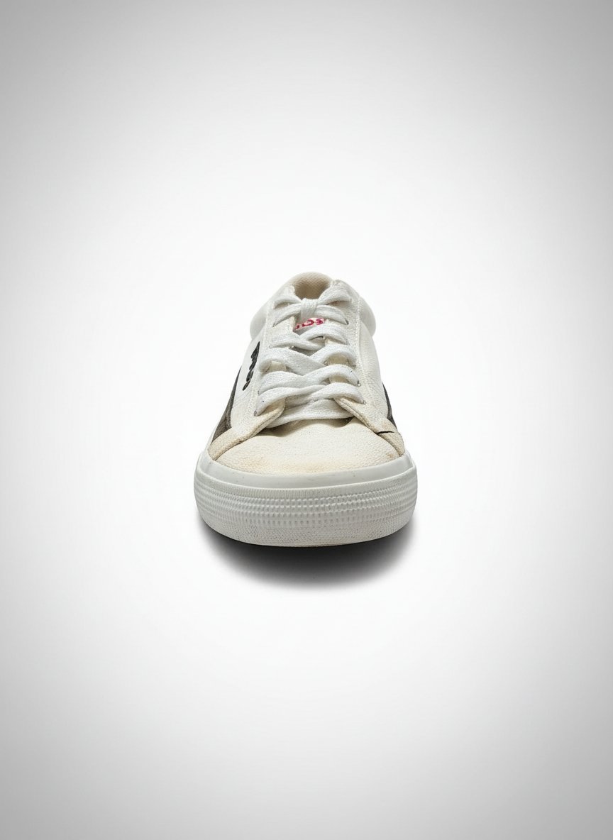 Chaussures 
