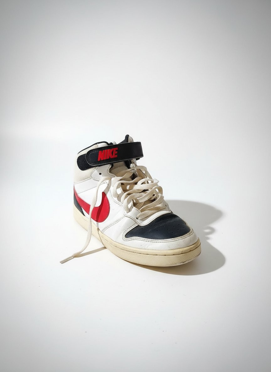 Chaussures 