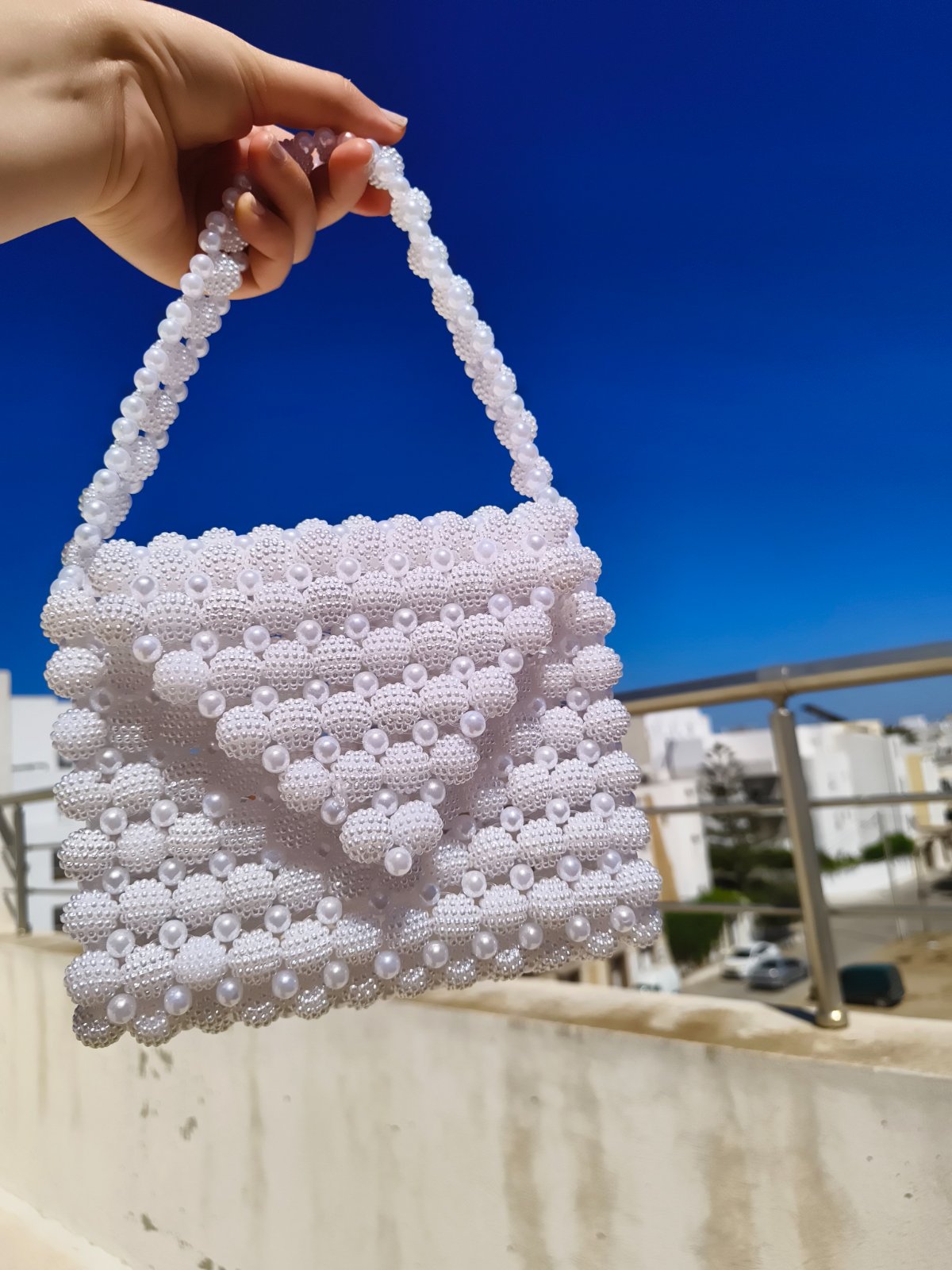 Sac à main
