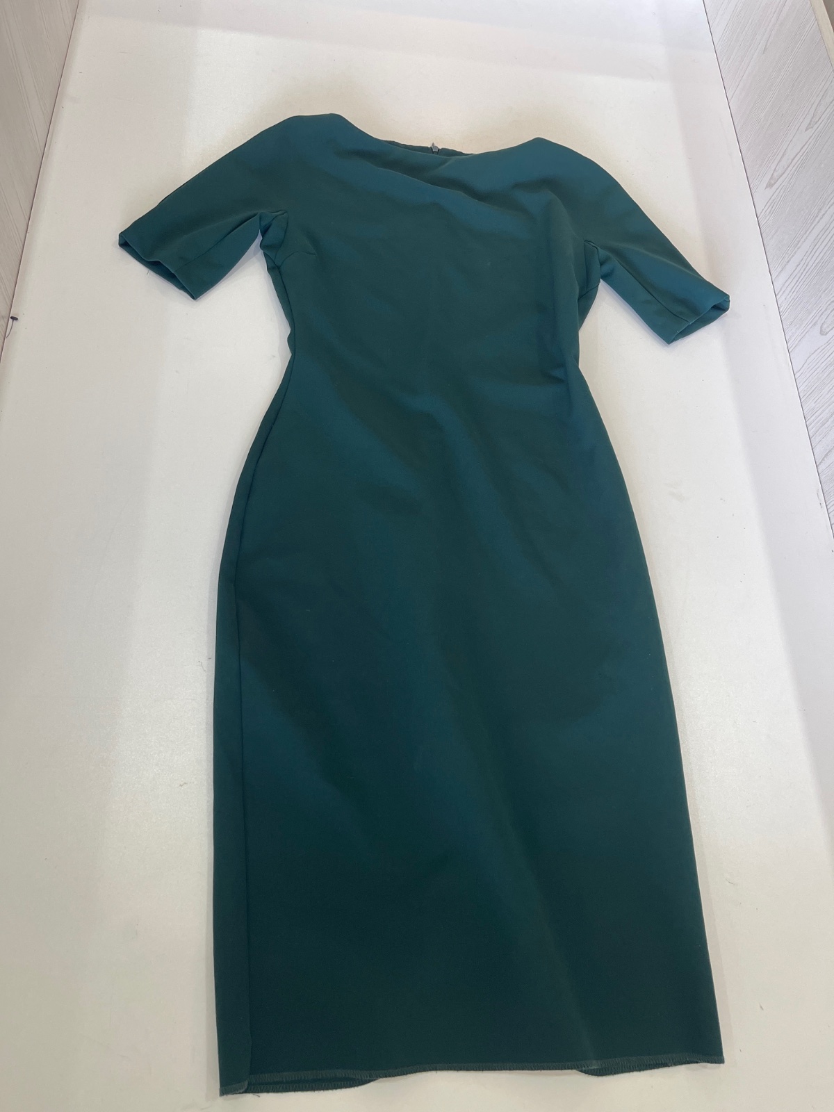 Robe zara