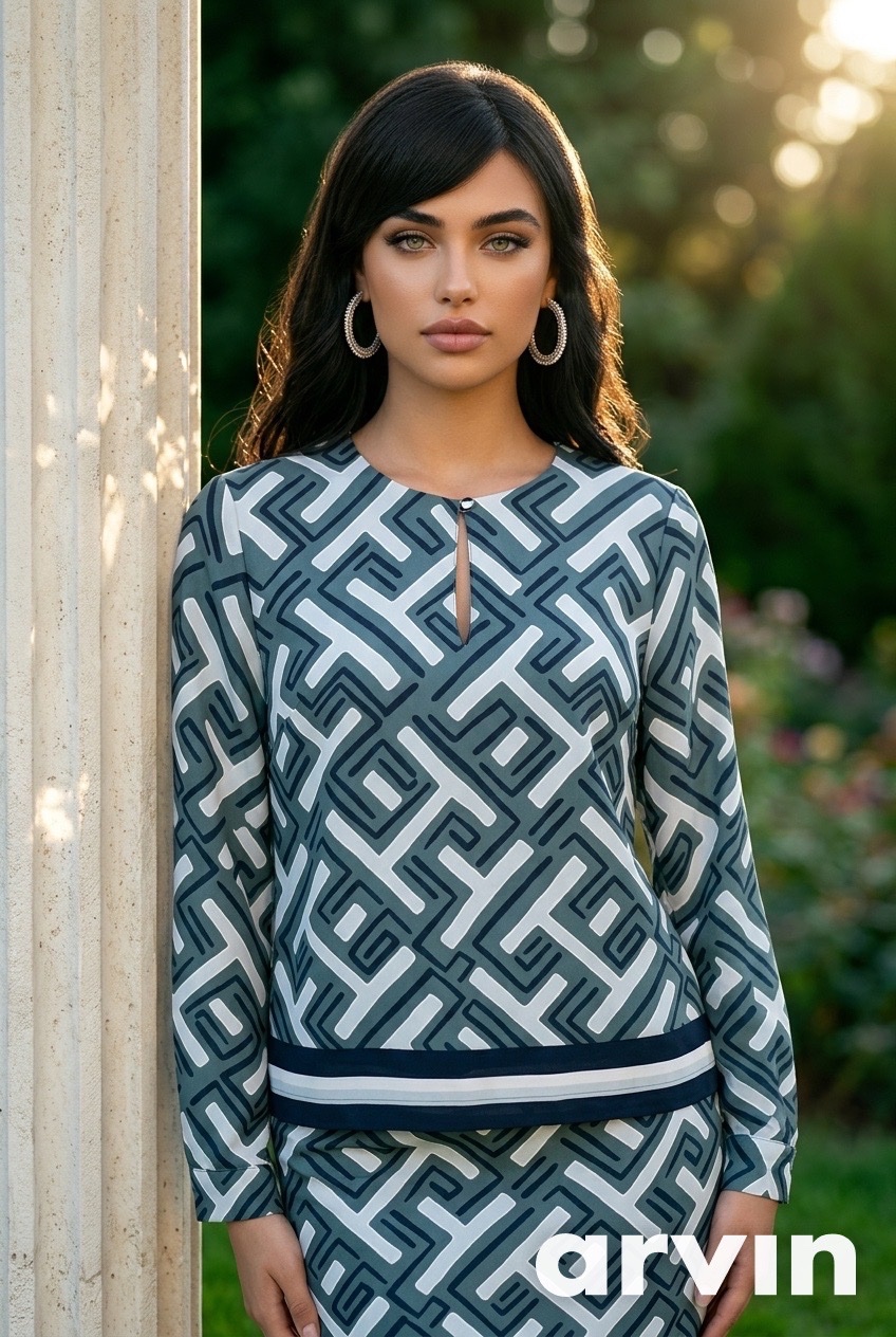Chemise femme 