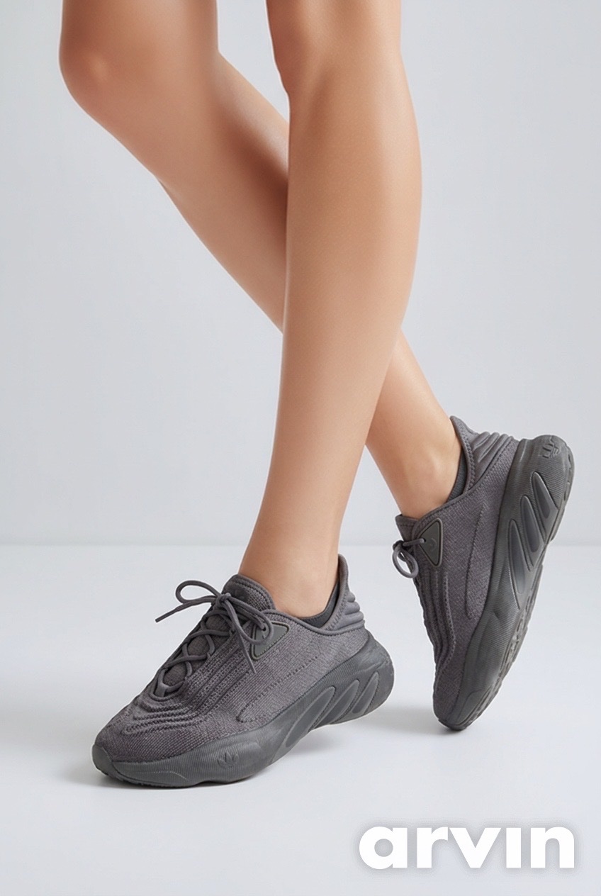 Basket Adidas