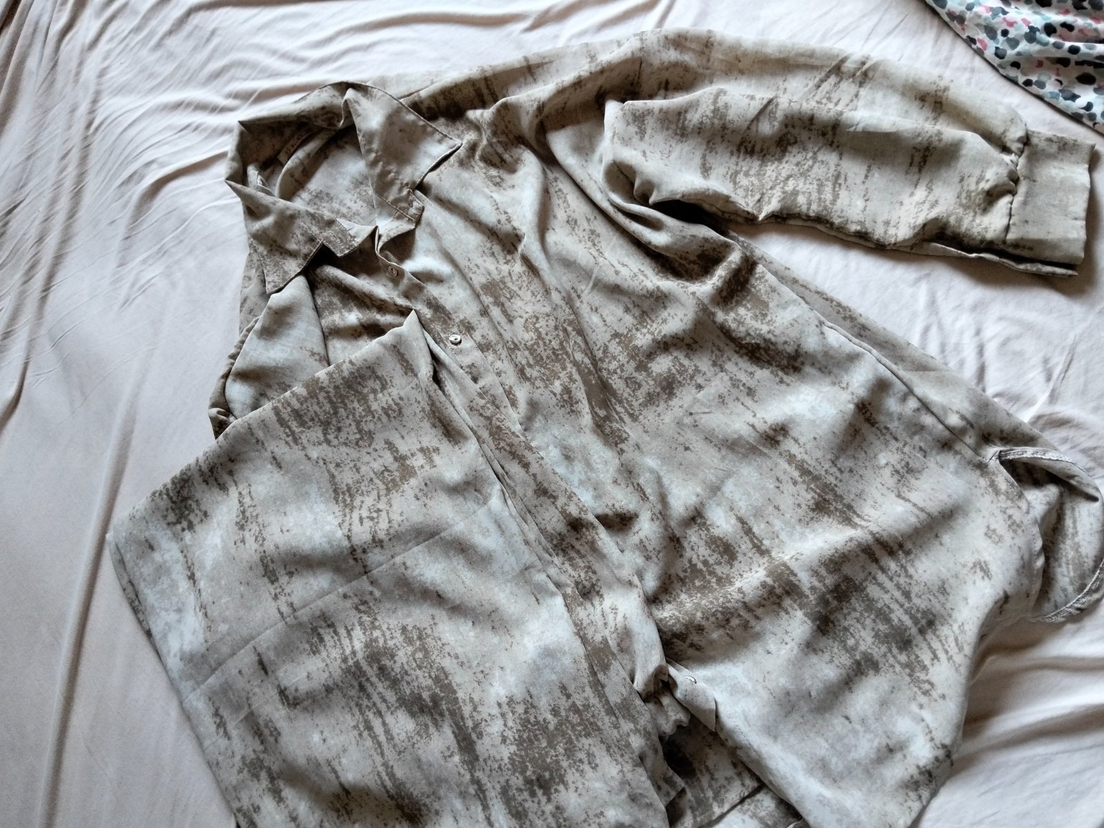 Ensemble femme très chic