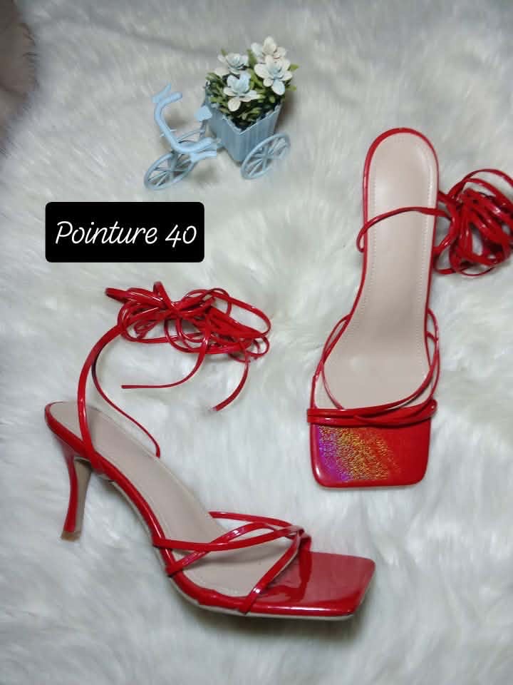 A vendre comme neuf 
