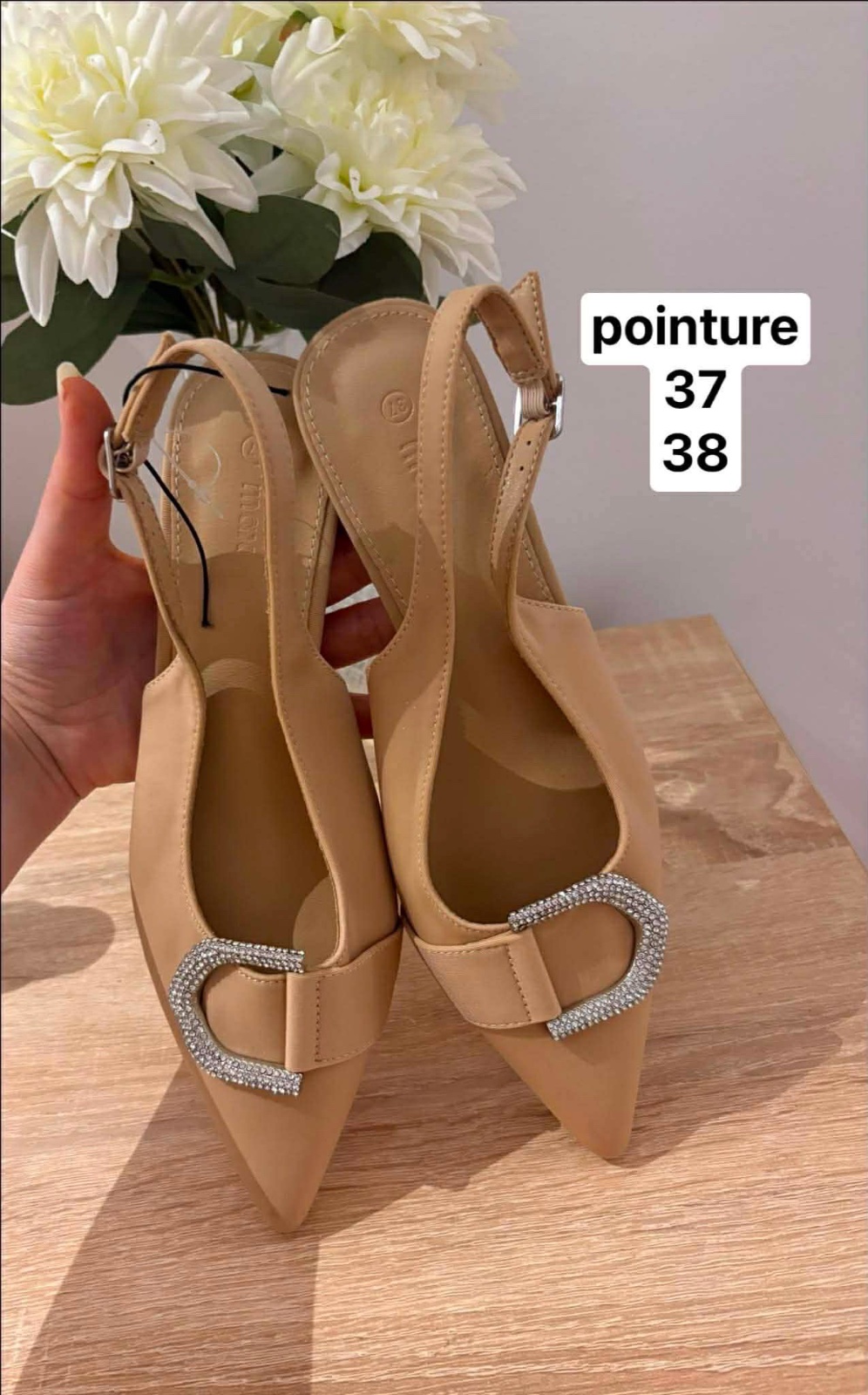 A vendre en promo 