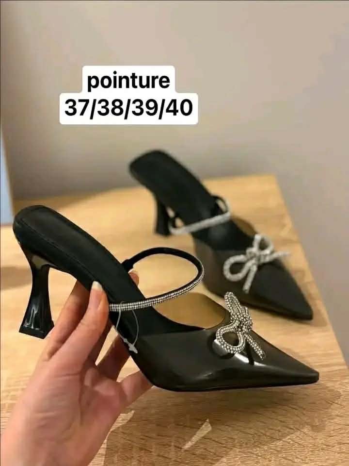 A vendre en promo 