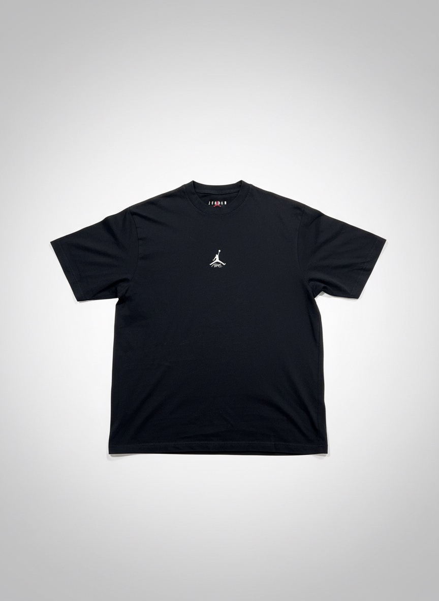 T-shirt jordan original