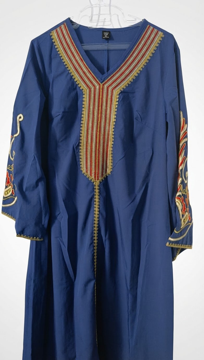 Jobba taille M