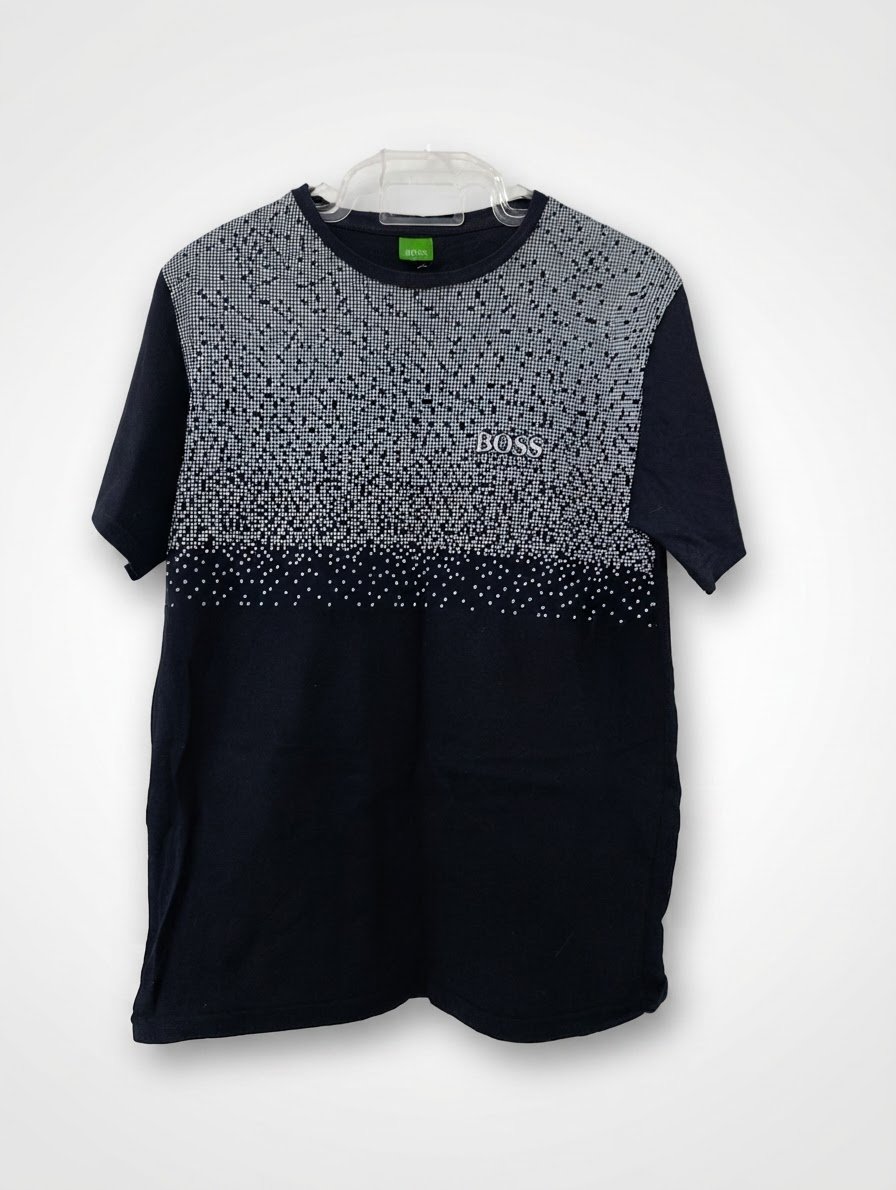 T-shirt homme BOSS taille M 