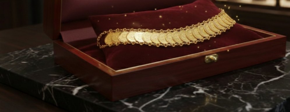 Bracelet inoxydable 