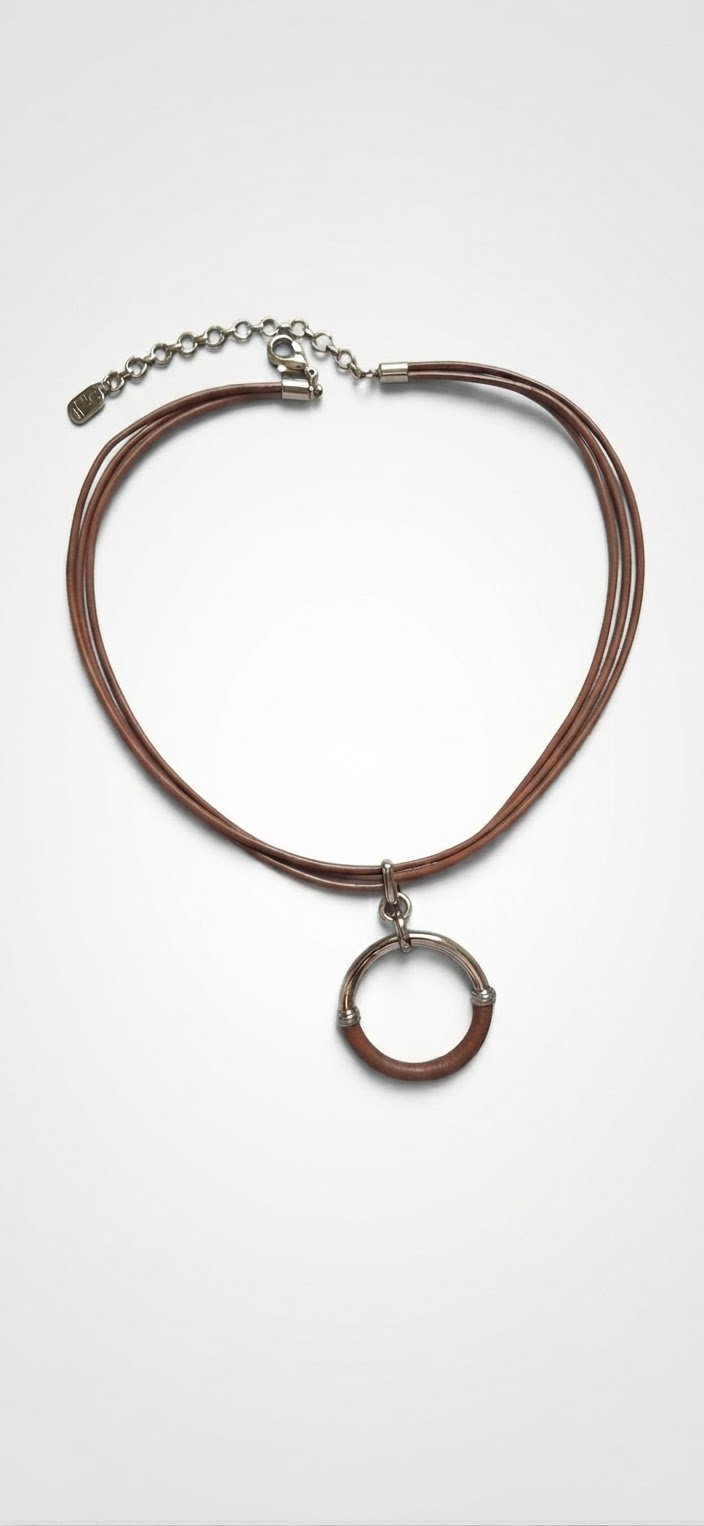 Neckless