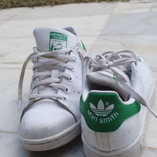 stan smith pointure 36