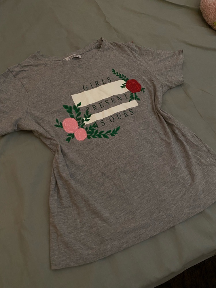 Shirt
