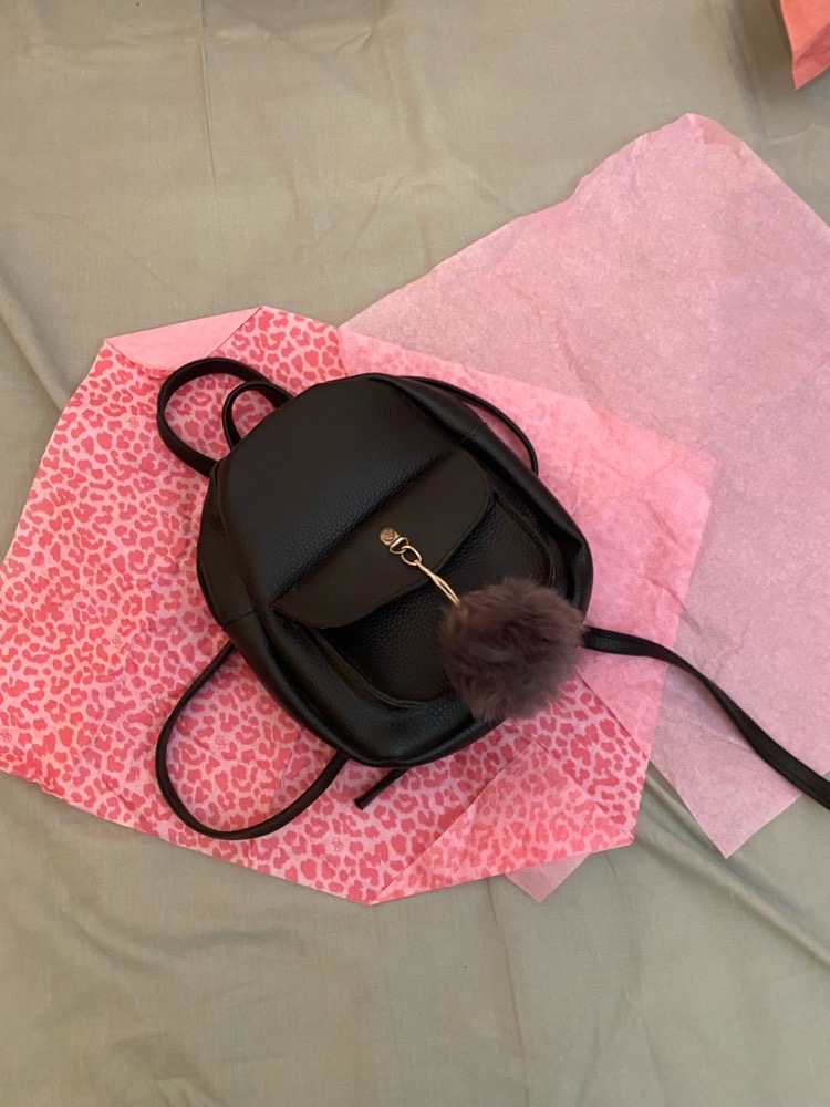 Sac