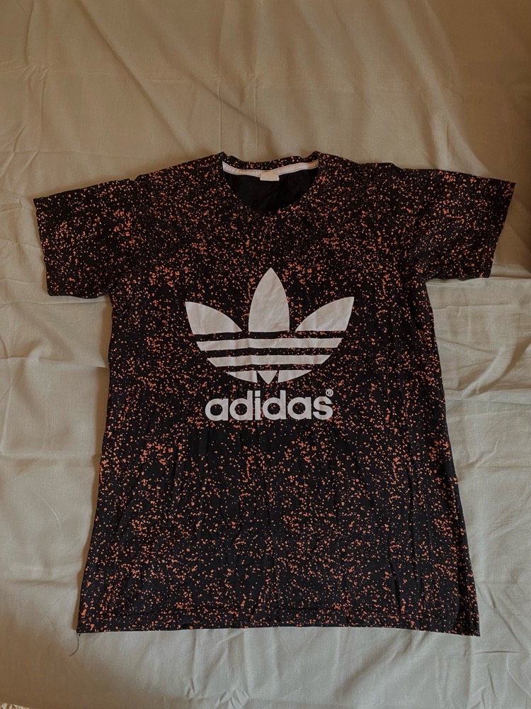 Taille M/L