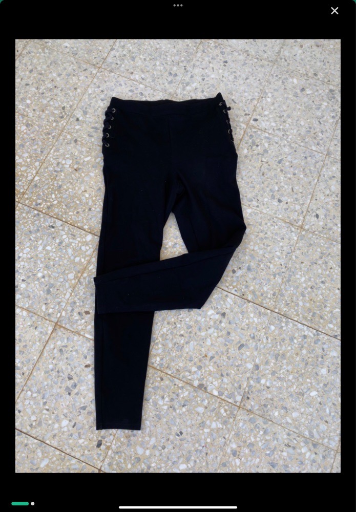 Leggings