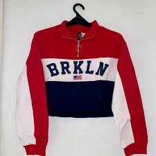 Taille s 