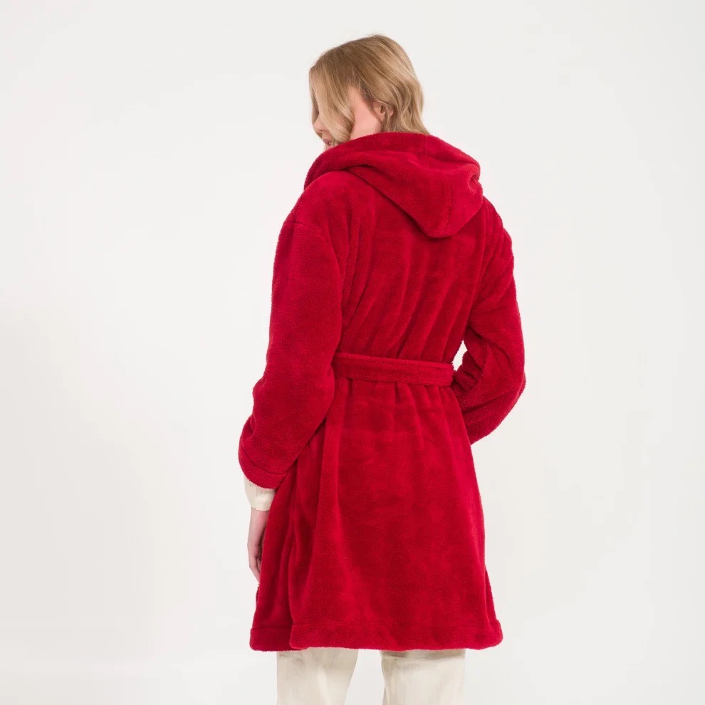 Robe