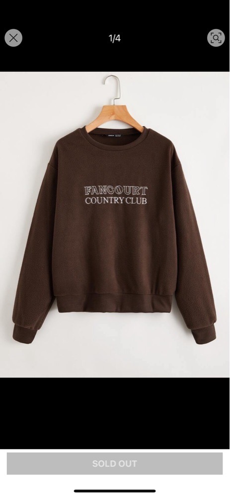 Pull 