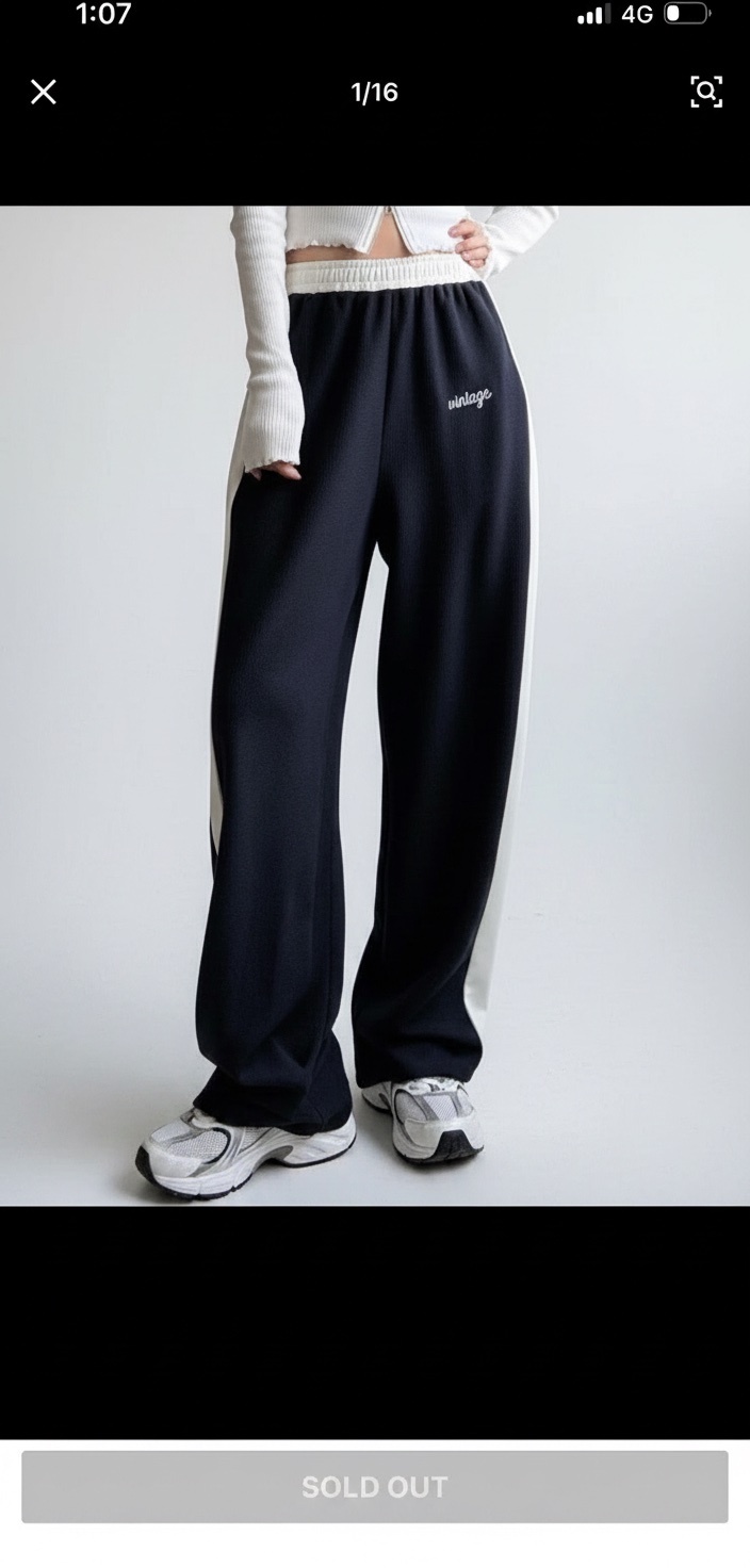Pantalon