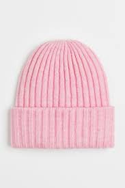 Bonnet