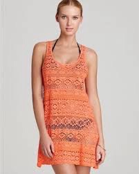 Cashe maillot