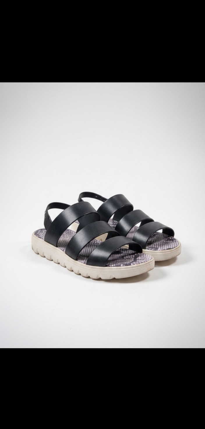 Sandal