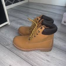 Bottines