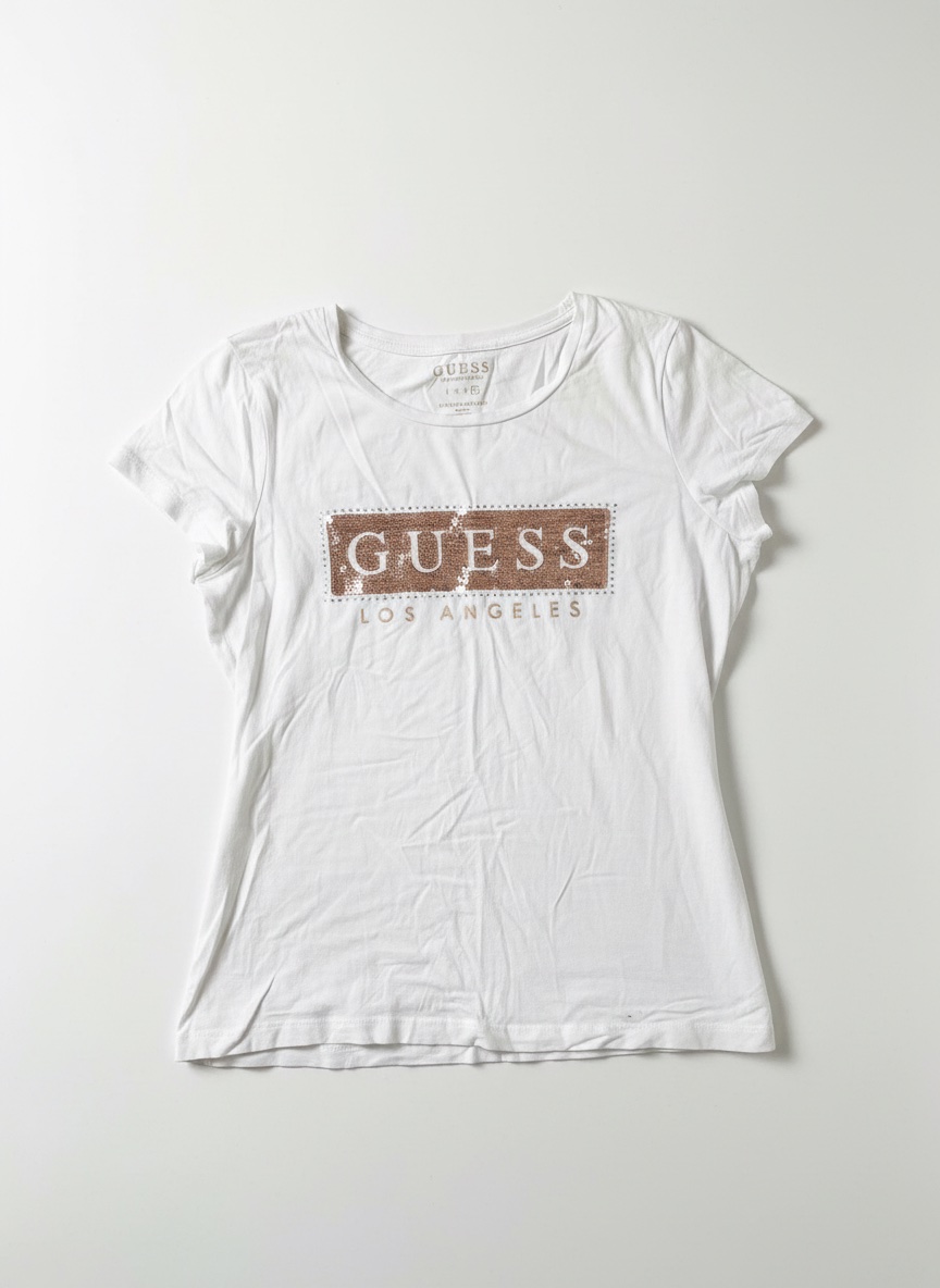 Guess shirt