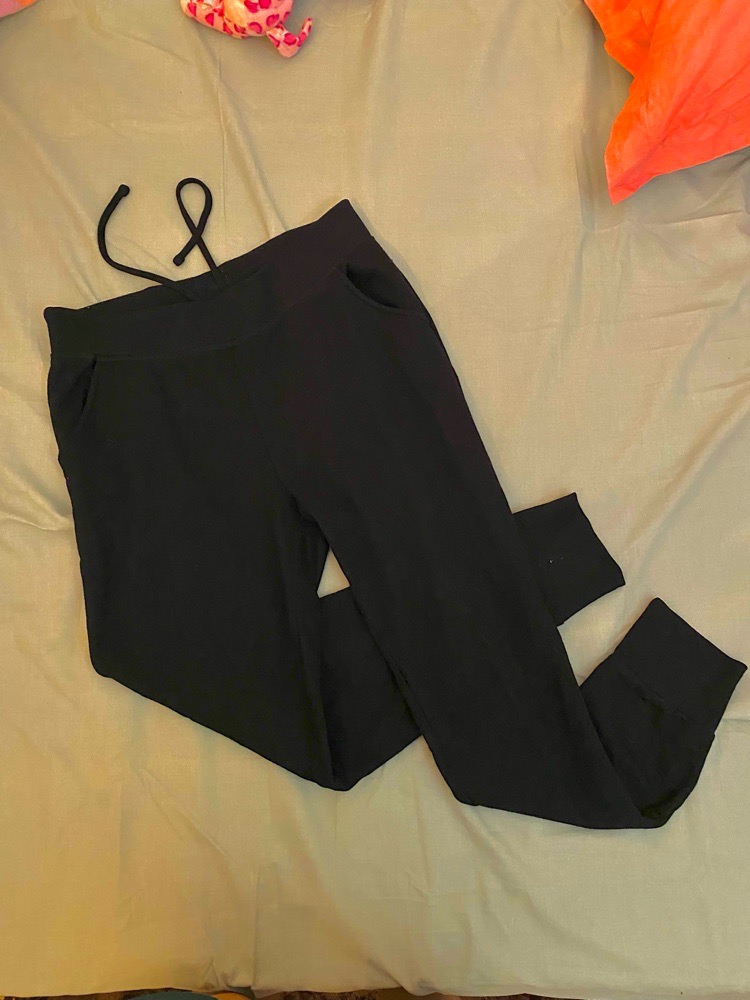 Sweatpants 