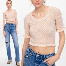 Shirt zara 