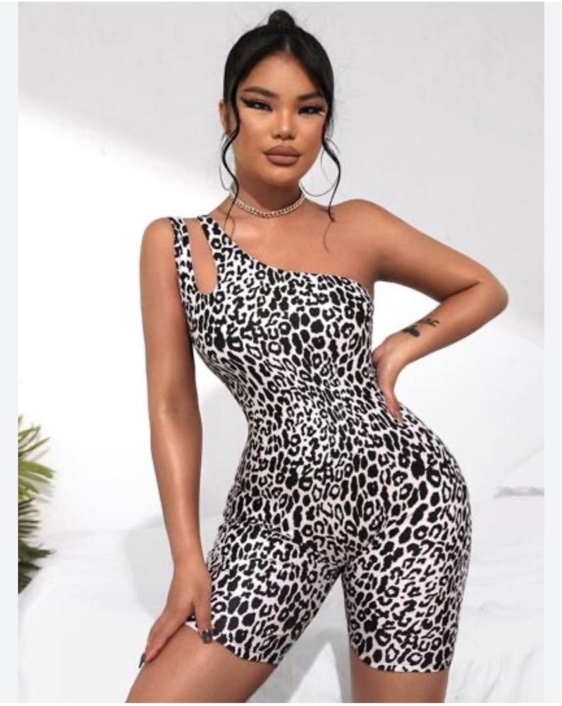 Maillot