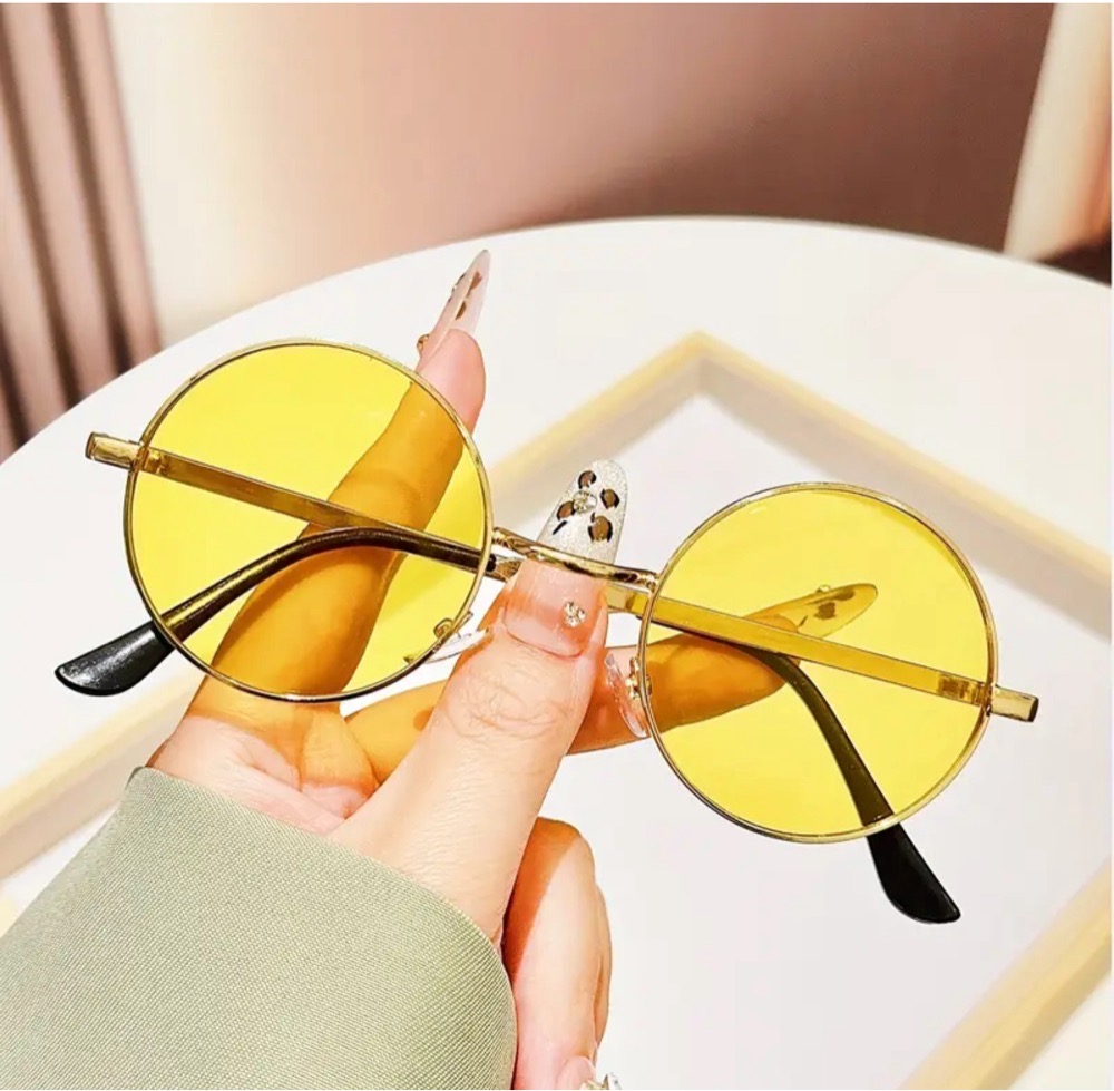 Lunette