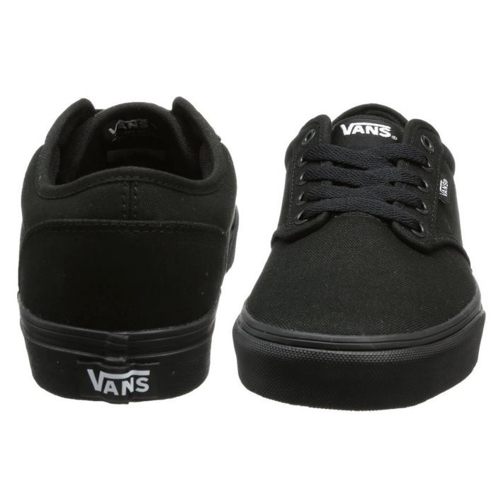 Origunal authentique vans