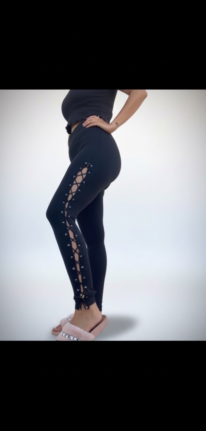 Leggins 