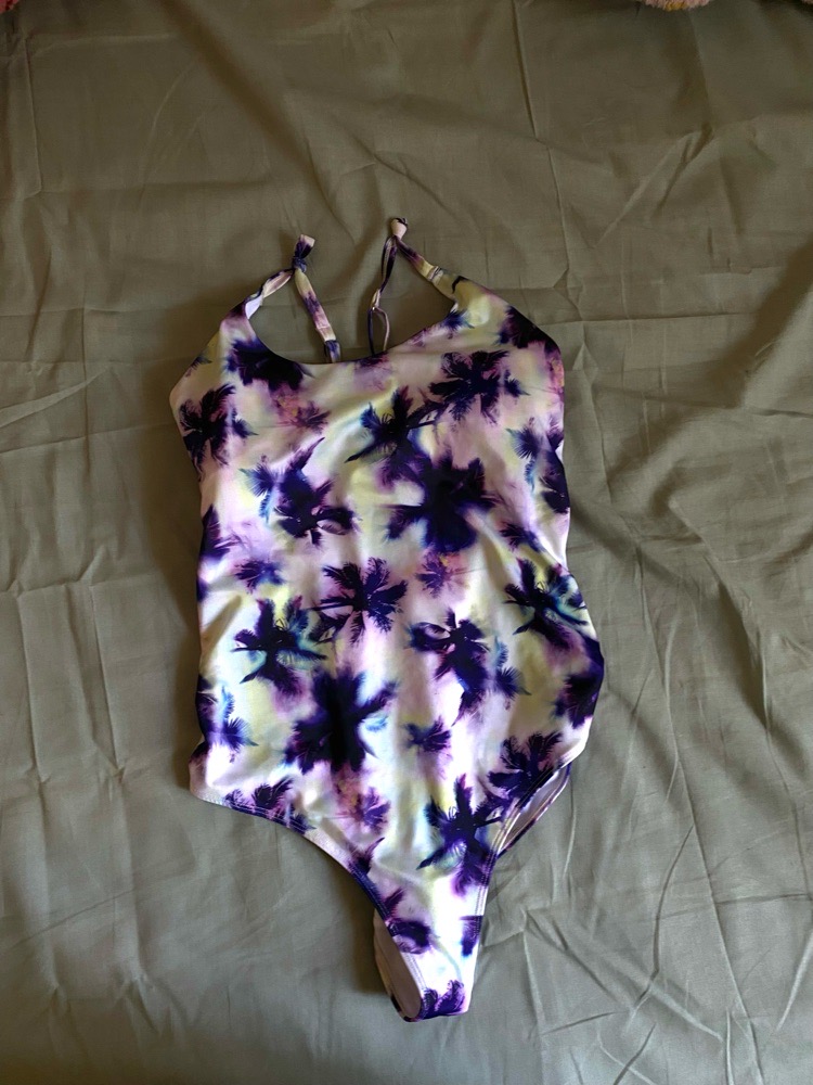 Maillot