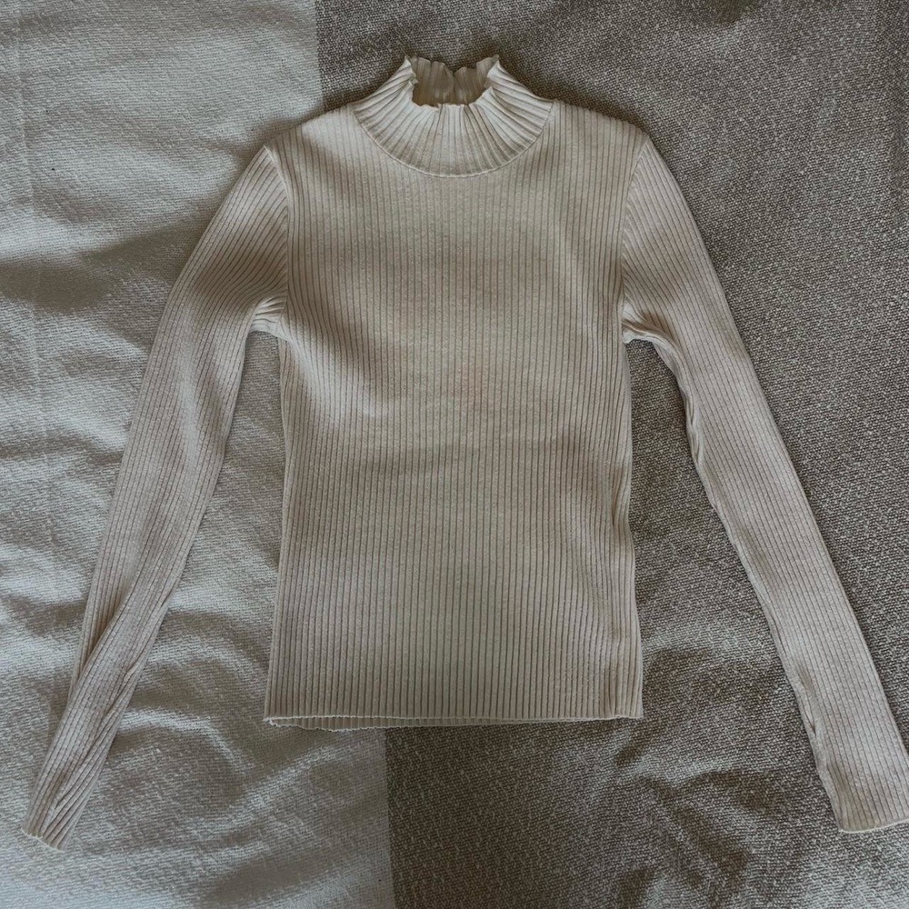 Pull
