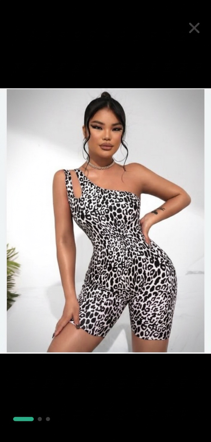 Maillot 