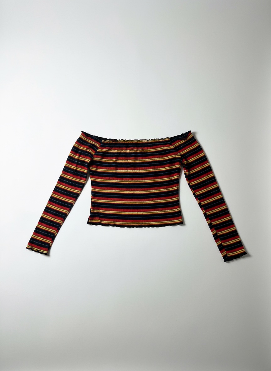Pull