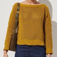 Pull