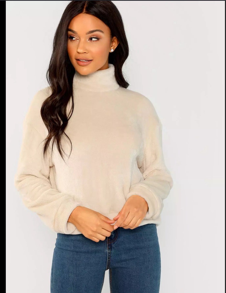 Pull 