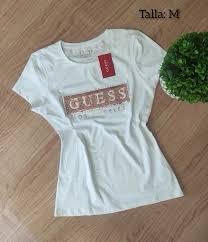 Shirt guess 