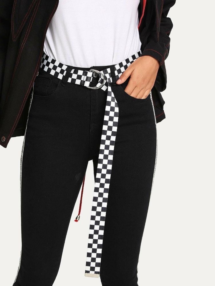 Ceinture 