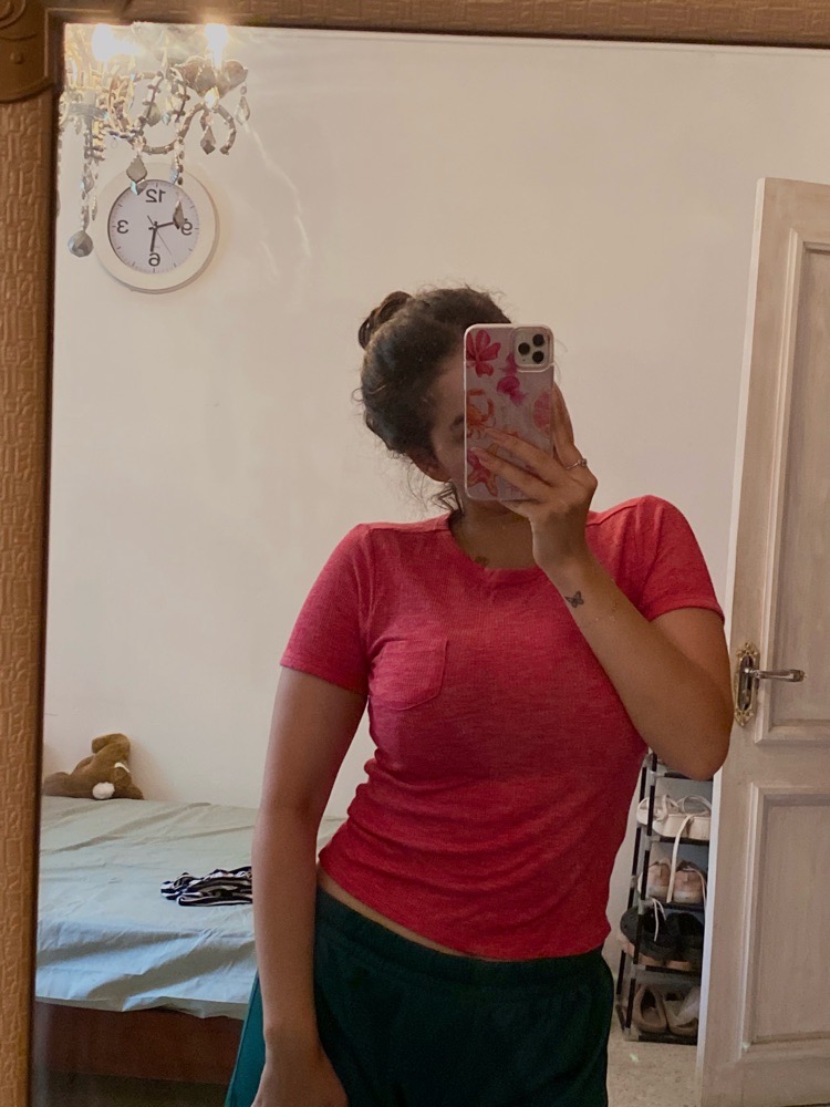 Shirt