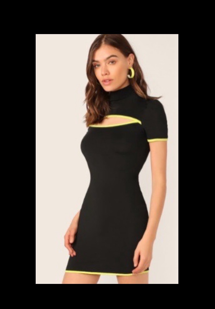 Robe